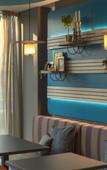 Туры в отель Holiday Inn - the niu, Brass Munich Olympiapark by IHG Туры в отель Holiday Inn - the niu, Brass Munich Olympiapark by IHG
