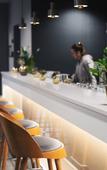 Туры в отель Holiday Inn - the niu, Brass Munich Olympiapark by IHG Туры в отель Holiday Inn - the niu, Brass Munich Olympiapark by IHG