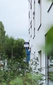 Туры в отель Holiday Inn - the niu, Brass Munich Olympiapark by IHG Туры в отель Holiday Inn - the niu, Brass Munich Olympiapark by IHG