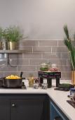 Туры в отель Holiday Inn - the niu, Brass Munich Olympiapark by IHG Туры в отель Holiday Inn - the niu, Brass Munich Olympiapark by IHG