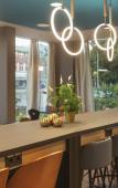 Туры в отель Holiday Inn - the niu, Brass Munich Olympiapark by IHG Туры в отель Holiday Inn - the niu, Brass Munich Olympiapark by IHG