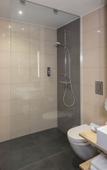 Туры в отель Holiday Inn - the niu, Brass Munich Olympiapark by IHG Туры в отель Holiday Inn - the niu, Brass Munich Olympiapark by IHG
