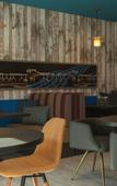 Туры в отель Holiday Inn - the niu, Brass Munich Olympiapark by IHG Туры в отель Holiday Inn - the niu, Brass Munich Olympiapark by IHG