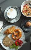 Туры в отель Holiday Inn - the niu, Brass Munich Olympiapark by IHG Туры в отель Holiday Inn - the niu, Brass Munich Olympiapark by IHG