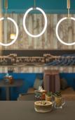 Туры в отель Holiday Inn - the niu, Brass Munich Olympiapark by IHG Туры в отель Holiday Inn - the niu, Brass Munich Olympiapark by IHG
