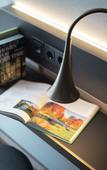 Туры в отель Holiday Inn - the niu, Brass Munich Olympiapark by IHG Туры в отель Holiday Inn - the niu, Brass Munich Olympiapark by IHG