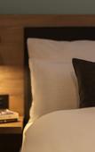 Туры в отель Holiday Inn - the niu, Brass Munich Olympiapark by IHG Туры в отель Holiday Inn - the niu, Brass Munich Olympiapark by IHG
