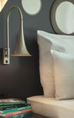 Туры в отель Holiday Inn - the niu, Brass Munich Olympiapark by IHG Туры в отель Holiday Inn - the niu, Brass Munich Olympiapark by IHG