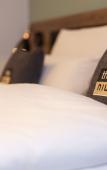 Туры в отель Holiday Inn - the niu, Brass Munich Olympiapark by IHG Туры в отель Holiday Inn - the niu, Brass Munich Olympiapark by IHG