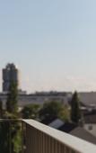 Туры в отель Holiday Inn - the niu, Brass Munich Olympiapark by IHG Туры в отель Holiday Inn - the niu, Brass Munich Olympiapark by IHG