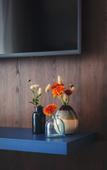 Туры в отель Holiday Inn - the niu, Brass Munich Olympiapark by IHG Туры в отель Holiday Inn - the niu, Brass Munich Olympiapark by IHG