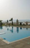 Туры в отель Marina Sands Hotel Туры в отель Marina Sands Hotel