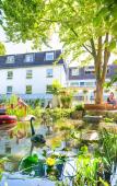 Туры в отель Gartenhotel Fettehenne Туры в отель Gartenhotel Fettehenne