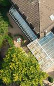 Туры в отель Gartenhotel Fettehenne Туры в отель Gartenhotel Fettehenne