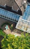 Туры в отель Gartenhotel Fettehenne Туры в отель Gartenhotel Fettehenne
