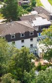 Туры в отель Gartenhotel Fettehenne Туры в отель Gartenhotel Fettehenne