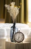 Туры в отель Gartenhotel Fettehenne Туры в отель Gartenhotel Fettehenne