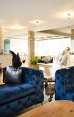 Туры в отель Gartenhotel Fettehenne Туры в отель Gartenhotel Fettehenne