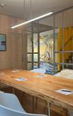 Туры в отель Gartenhotel Fettehenne Туры в отель Gartenhotel Fettehenne