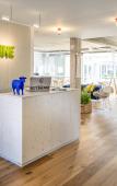 Туры в отель Gartenhotel Fettehenne Туры в отель Gartenhotel Fettehenne