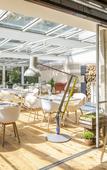 Туры в отель Gartenhotel Fettehenne Туры в отель Gartenhotel Fettehenne