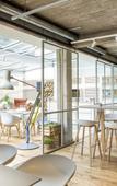 Туры в отель Gartenhotel Fettehenne Туры в отель Gartenhotel Fettehenne