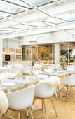 Туры в отель Gartenhotel Fettehenne Туры в отель Gartenhotel Fettehenne
