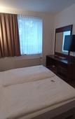 Туры в отель Gartenhotel Fettehenne Туры в отель Gartenhotel Fettehenne