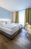 Туры в отель Gartenhotel Fettehenne Туры в отель Gartenhotel Fettehenne