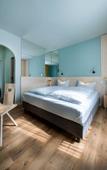 Туры в отель Gartenhotel Fettehenne Туры в отель Gartenhotel Fettehenne