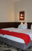 Туры в отель Gartenhotel Fettehenne Туры в отель Gartenhotel Fettehenne
