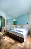 Туры в отель Gartenhotel Fettehenne Туры в отель Gartenhotel Fettehenne