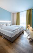 Туры в отель Gartenhotel Fettehenne Туры в отель Gartenhotel Fettehenne