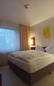 Туры в отель Gartenhotel Fettehenne Туры в отель Gartenhotel Fettehenne