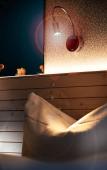 Туры в отель Gartenhotel Fettehenne Туры в отель Gartenhotel Fettehenne