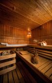 Туры в отель Gartenhotel Fettehenne Туры в отель Gartenhotel Fettehenne