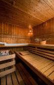 Туры в отель Gartenhotel Fettehenne Туры в отель Gartenhotel Fettehenne
