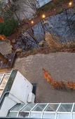 Туры в отель Gartenhotel Fettehenne Туры в отель Gartenhotel Fettehenne