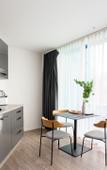 Туры в отель Limehome Koln Friesenplatz Туры в отель Limehome Koln Friesenplatz