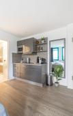 Туры в отель Limehome Koln Friesenplatz Туры в отель Limehome Koln Friesenplatz