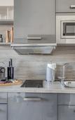 Туры в отель Limehome Koln Friesenplatz Туры в отель Limehome Koln Friesenplatz