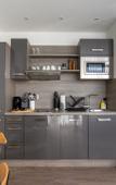Туры в отель Limehome Koln Friesenplatz Туры в отель Limehome Koln Friesenplatz