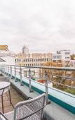 Туры в отель Limehome Koln Friesenplatz Туры в отель Limehome Koln Friesenplatz