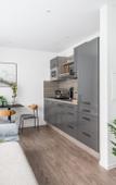 Туры в отель Limehome Koln Friesenplatz Туры в отель Limehome Koln Friesenplatz
