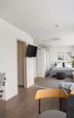 Туры в отель Limehome Koln Friesenplatz Туры в отель Limehome Koln Friesenplatz