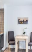 Туры в отель Limehome Koln Friesenplatz Туры в отель Limehome Koln Friesenplatz