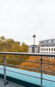 Туры в отель Limehome Koln Friesenplatz Туры в отель Limehome Koln Friesenplatz