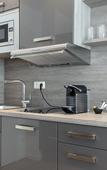 Туры в отель Limehome Koln Friesenplatz Туры в отель Limehome Koln Friesenplatz