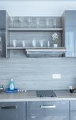 Туры в отель Limehome Koln Friesenplatz Туры в отель Limehome Koln Friesenplatz