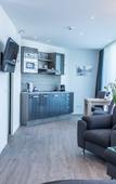 Туры в отель Limehome Koln Friesenplatz Туры в отель Limehome Koln Friesenplatz